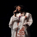 Lena chamamyan sur yala.fm
